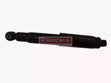 20345008 KAMOKA