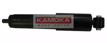 20345032 KAMOKA