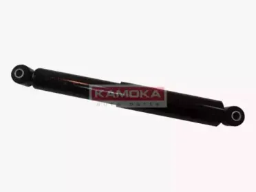 20349002 KAMOKA