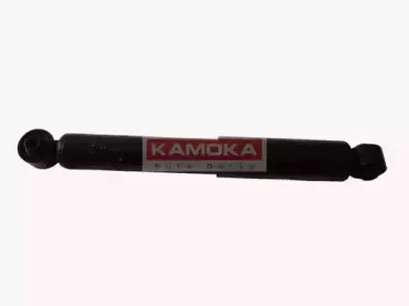 20349007 KAMOKA