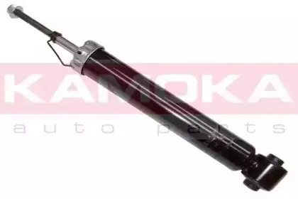 20349244 KAMOKA