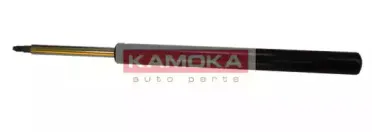 kamoka-20363003