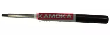 20365001 KAMOKA