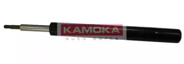 kamoka-20366002
