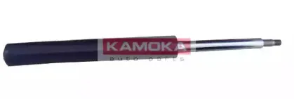 20366003 KAMOKA