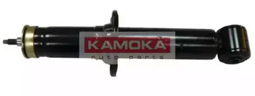 20441015 KAMOKA