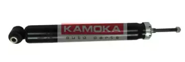 20441016 KAMOKA