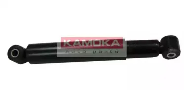 20441195 KAMOKA