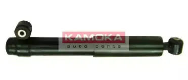 20441198 KAMOKA