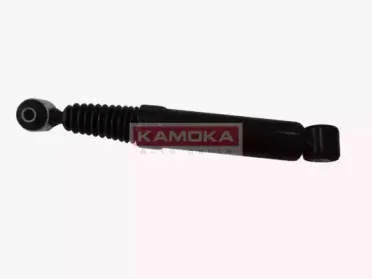 20441201 KAMOKA