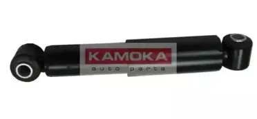 20441209 KAMOKA