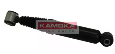 20441272 KAMOKA