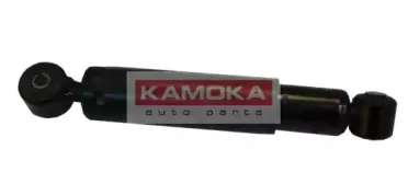 20441351 KAMOKA
