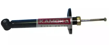 20443071W KAMOKA
