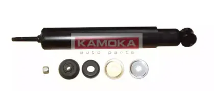 20443074 KAMOKA