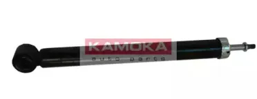 kamoka-20443096