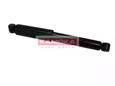 20443129 KAMOKA