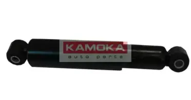 20443217 KAMOKA