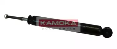 20443280 KAMOKA