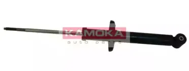 20443295 KAMOKA