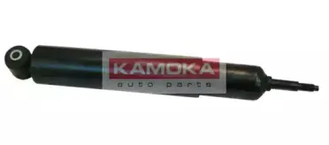 20443332 KAMOKA