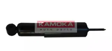 20444047 KAMOKA