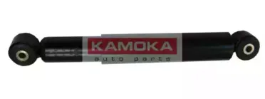 20444358 KAMOKA