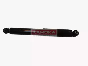 20500001 KAMOKA