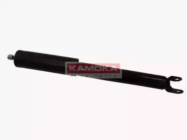 20500004 KAMOKA
