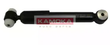 20551315 KAMOKA