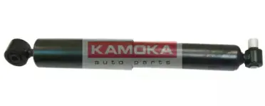 20551395 KAMOKA