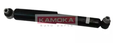 20551647 KAMOKA