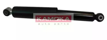 20551798 KAMOKA