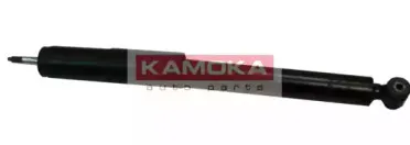 20553025 KAMOKA