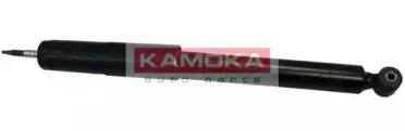 20553174 KAMOKA