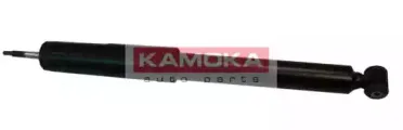 20553224 KAMOKA