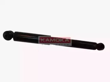 20553295 KAMOKA