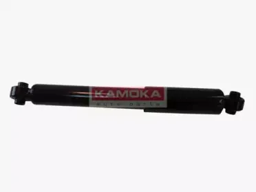20553414 KAMOKA