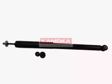 20553471 KAMOKA