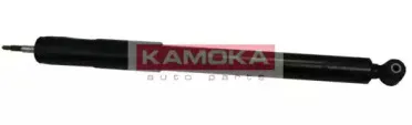 20553475 KAMOKA