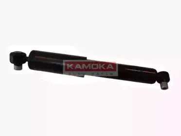 20555563 KAMOKA
