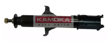 kamoka-20632115