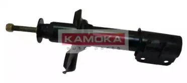 20632125 KAMOKA