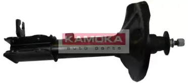 20632150 KAMOKA