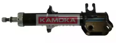 20632201 KAMOKA