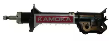 20632451 KAMOKA