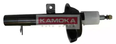 20633001 KAMOKA