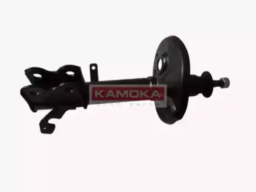 kamoka-20633055