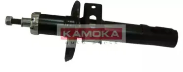 20633068 KAMOKA