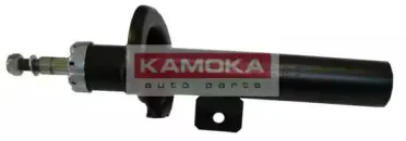 20633119 KAMOKA